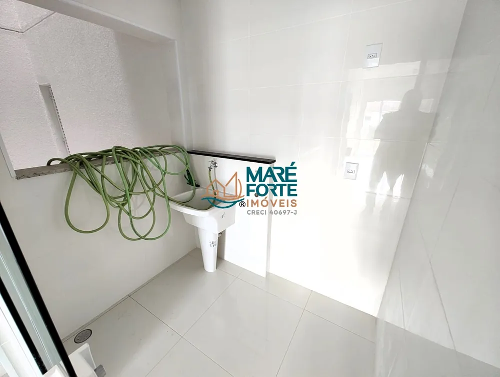 Apartamento, 2 quartos, 71 m² - Foto 17