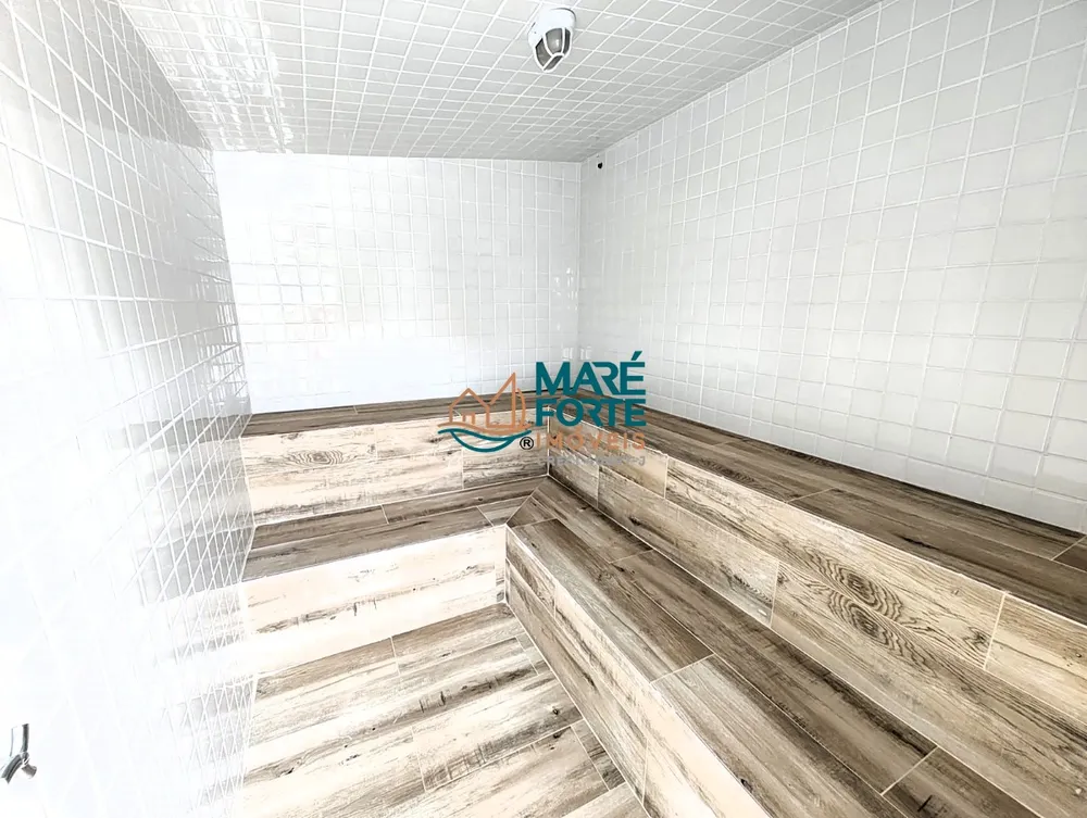 Apartamento, 2 quartos, 71 m² - Foto 2