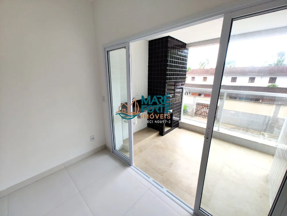 Apartamento, 2 quartos, 71 m² - Foto 21