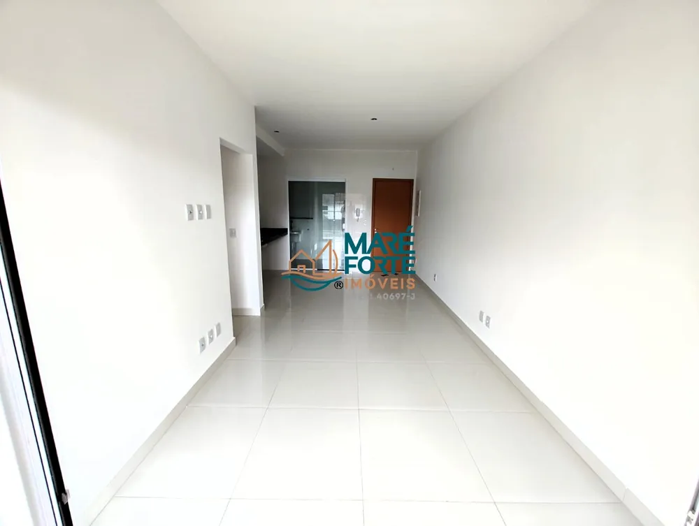 Apartamento, 2 quartos, 71 m² - Foto 1