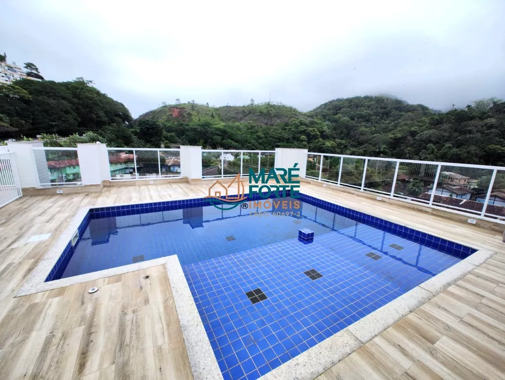 Apartamento, 2 quartos, 71 m² - Foto 3