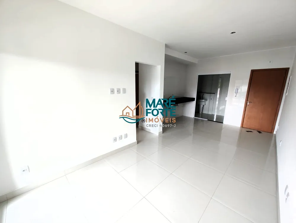 Apartamento, 2 quartos, 71 m² - Foto 24