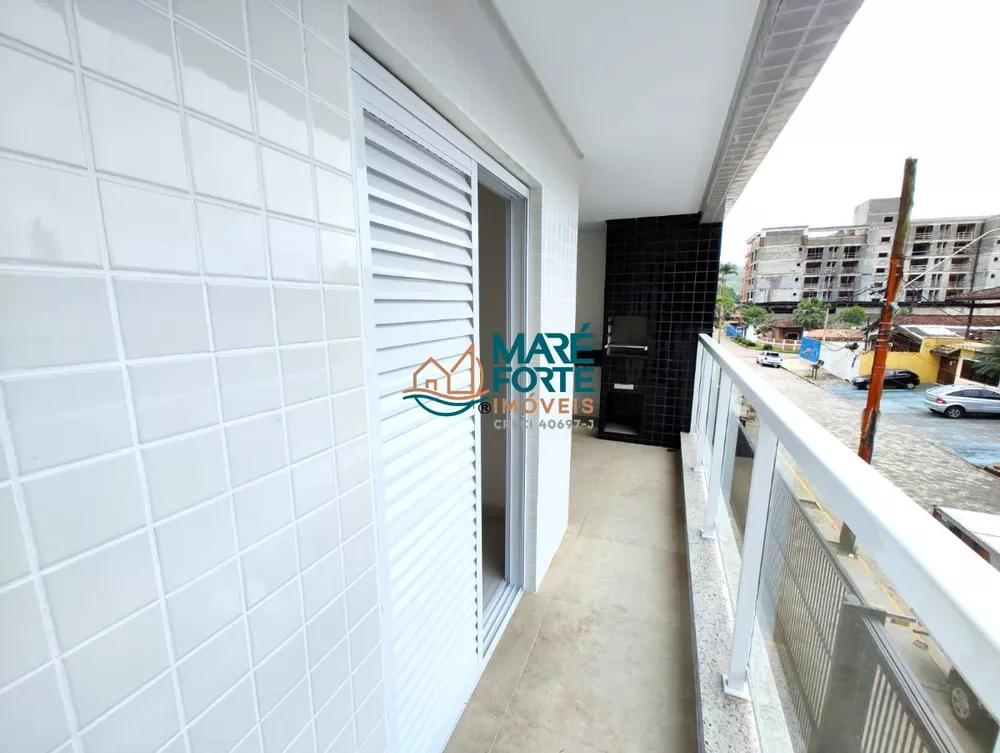 Apartamento, 2 quartos, 71 m² - Foto 8