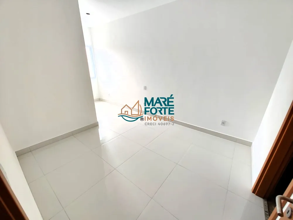 Apartamento, 2 quartos, 71 m² - Foto 12