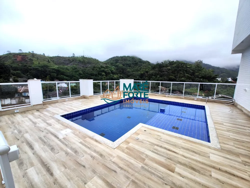 Apartamento, 2 quartos, 71 m² - Foto 2