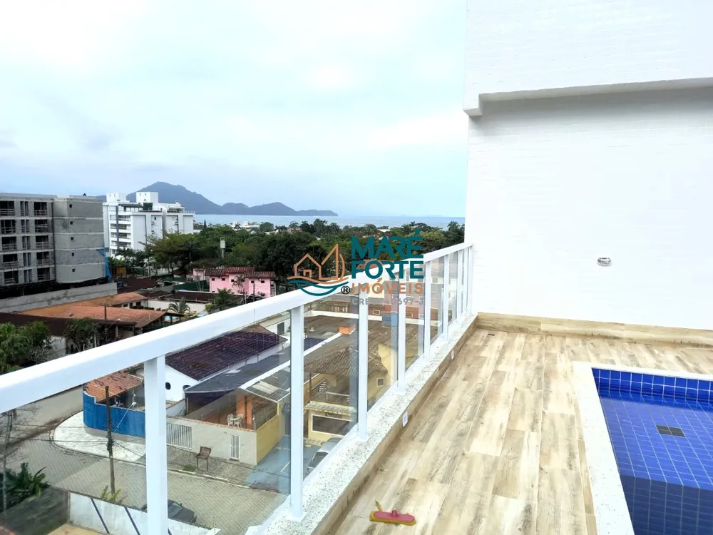 Apartamento, 2 quartos, 71 m² - Foto 10