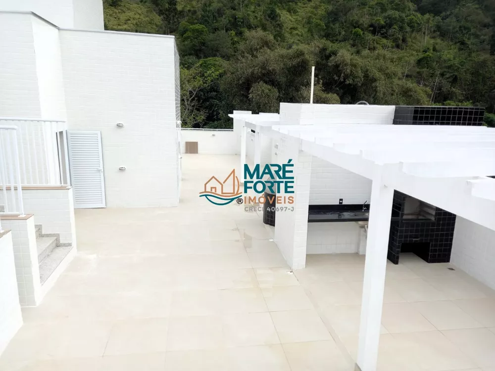 Apartamento, 2 quartos, 71 m² - Foto 1
