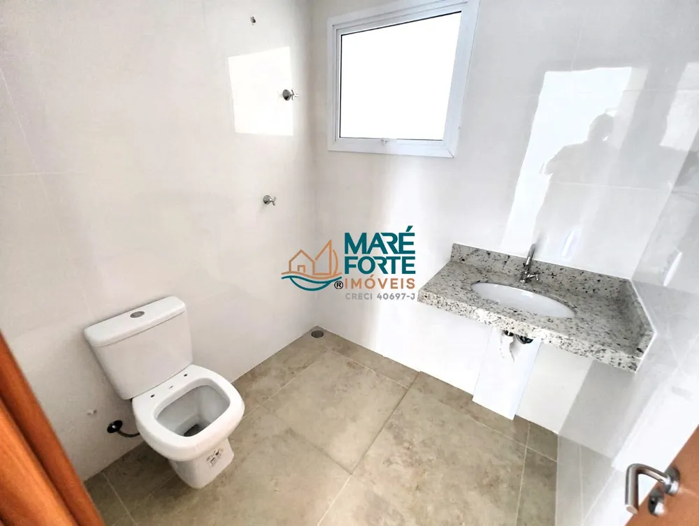Apartamento, 2 quartos, 71 m² - Foto 11