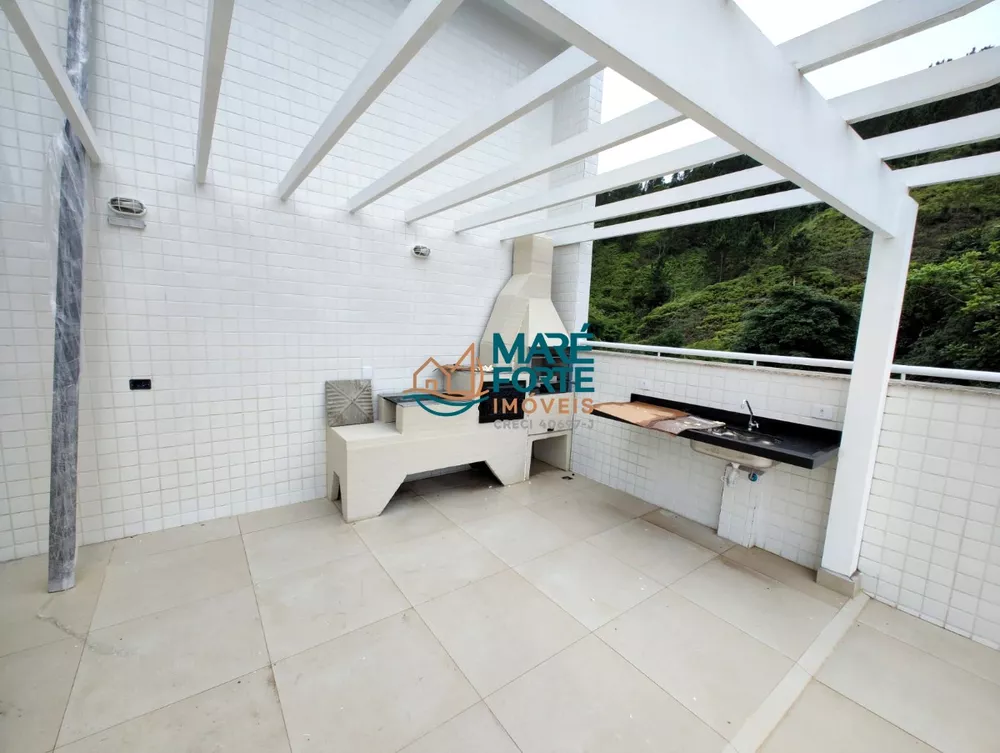 Apartamento, 2 quartos, 71 m² - Foto 9