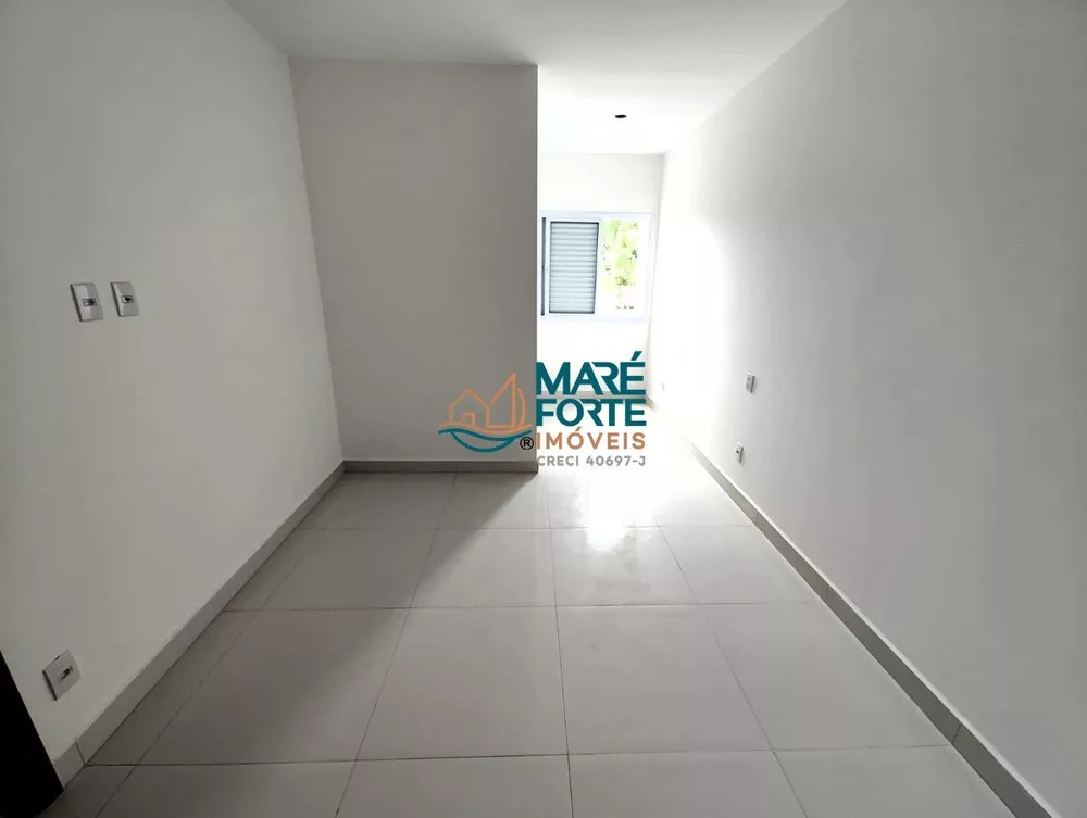 Apartamento, 2 quartos, 71 m² - Foto 10