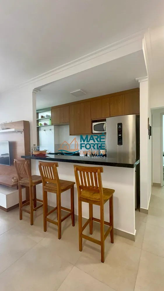 Apartamento, 2 quartos, 87 m² - Foto 4