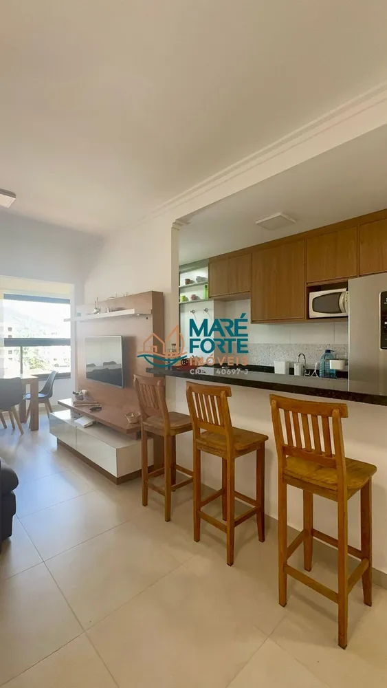Apartamento, 2 quartos, 87 m² - Foto 3