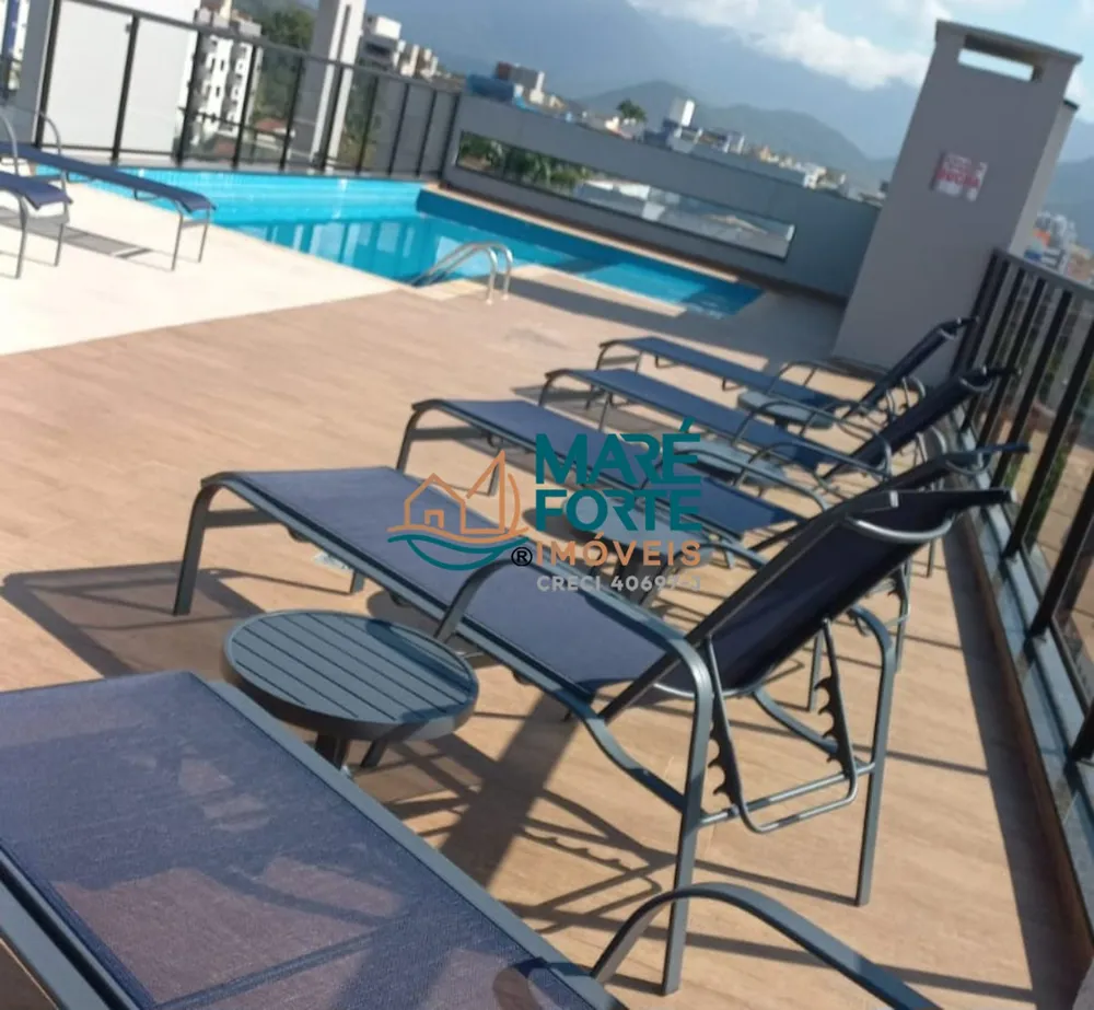 Apartamento, 2 quartos, 87 m² - Foto 8