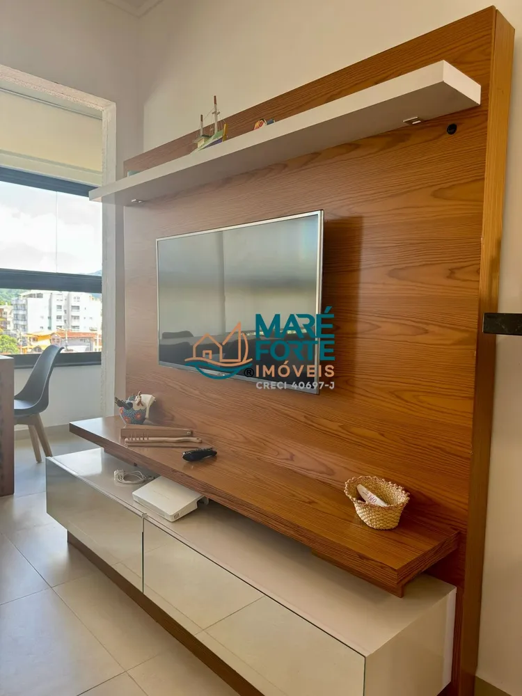 Apartamento, 2 quartos, 87 m² - Foto 7