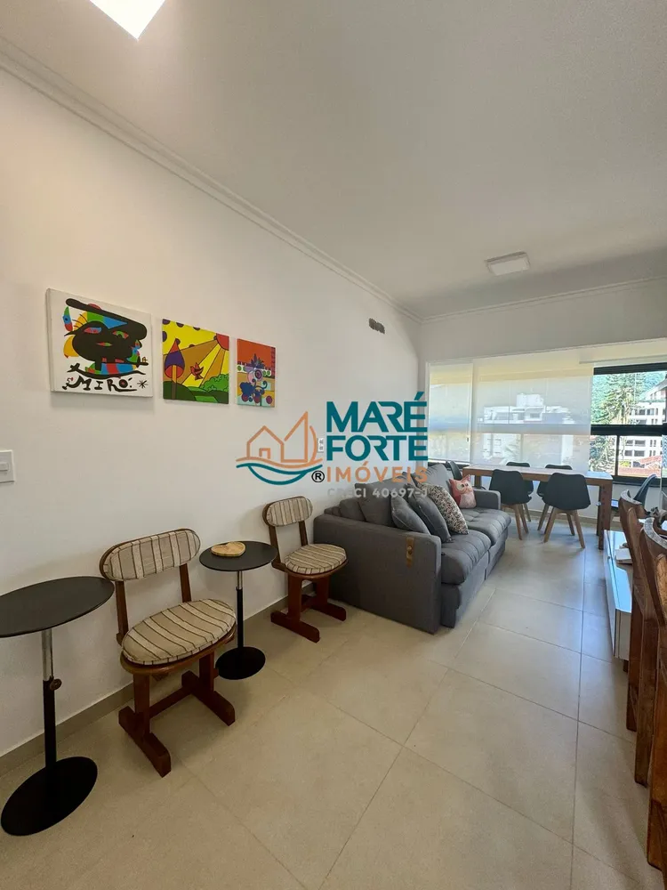 Apartamento, 2 quartos, 87 m² - Foto 5