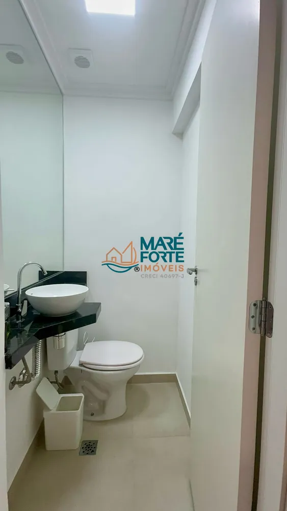 Apartamento, 2 quartos, 87 m² - Foto 6