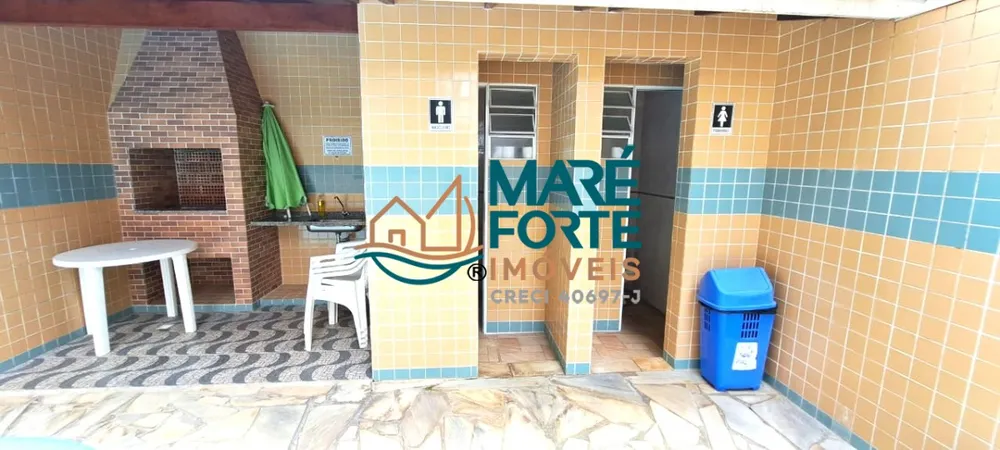 Apartamento, 2 quartos, 73 m² - Foto 12