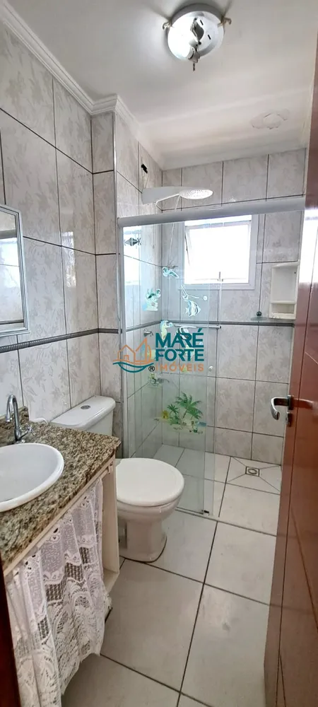 Apartamento, 2 quartos, 73 m² - Foto 8