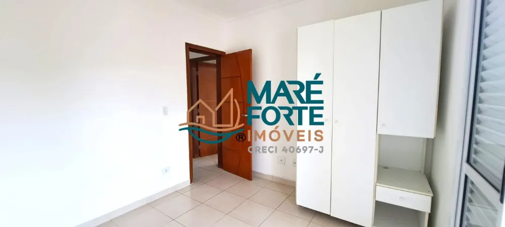 Apartamento, 2 quartos, 73 m² - Foto 6