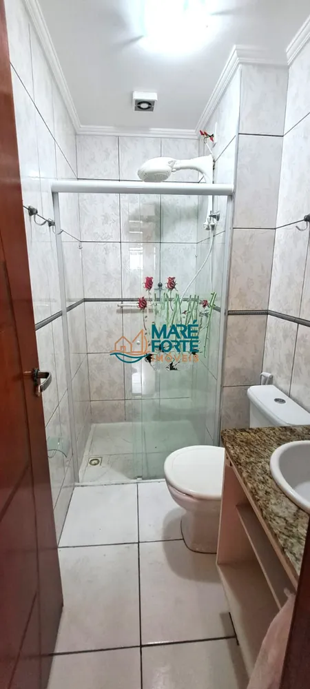 Apartamento, 2 quartos, 73 m² - Foto 5