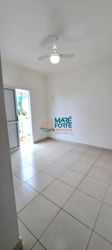 Apartamento, 2 quartos, 73 m² - Foto 9