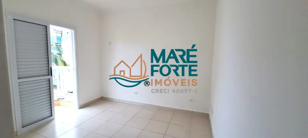 Apartamento, 2 quartos, 73 m² - Foto 10