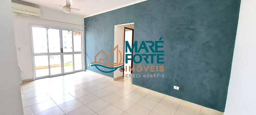 Apartamento, 2 quartos, 73 m² - Foto 2