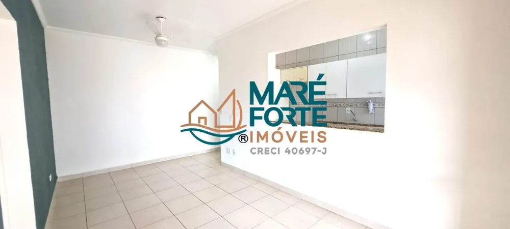 Apartamento, 2 quartos, 73 m² - Foto 3