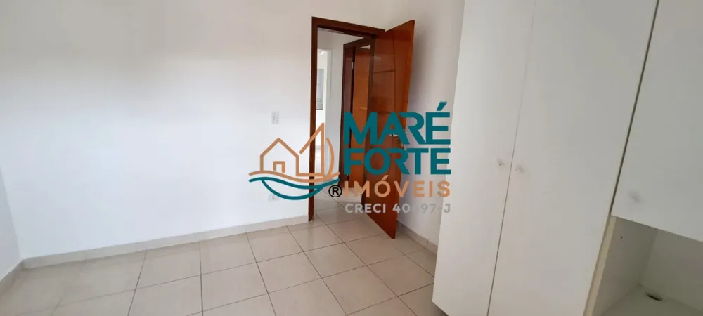Apartamento, 2 quartos, 73 m² - Foto 7