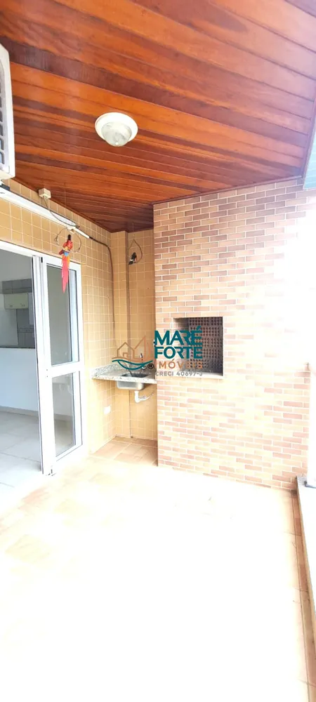 Apartamento, 2 quartos, 73 m² - Foto 11