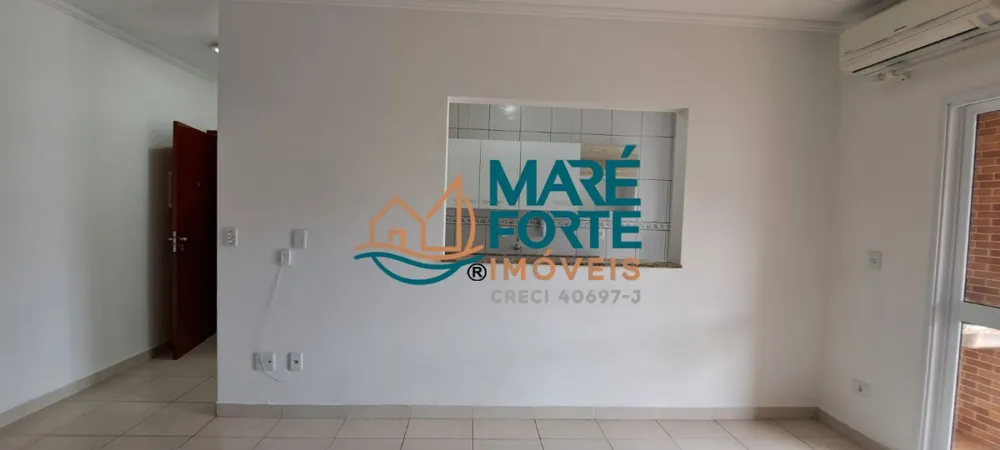 Apartamento, 2 quartos, 73 m² - Foto 4