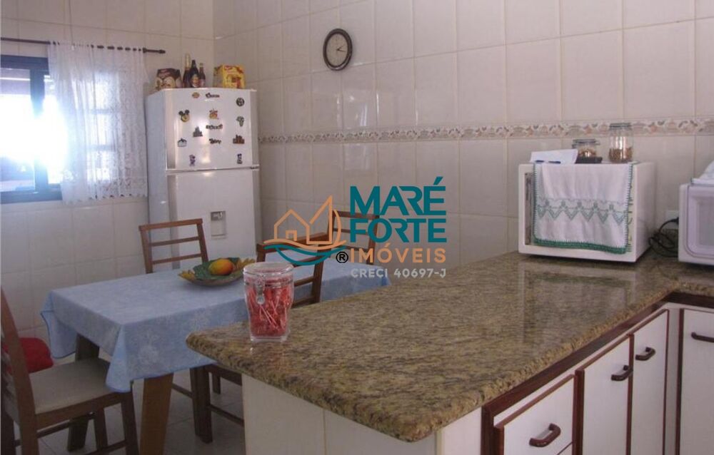 Sobrado, 3 quartos, 250 m² - Foto 3