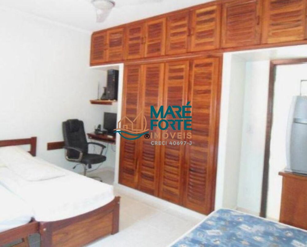 Sobrado, 3 quartos, 250 m² - Foto 2
