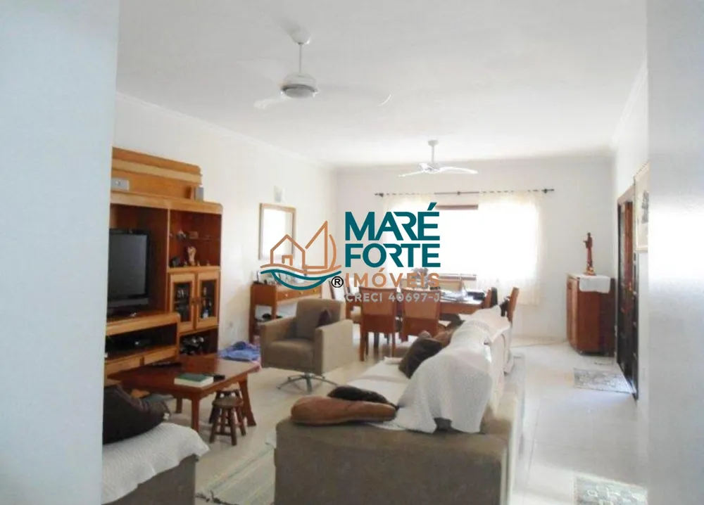 Sobrado, 3 quartos, 250 m² - Foto 21