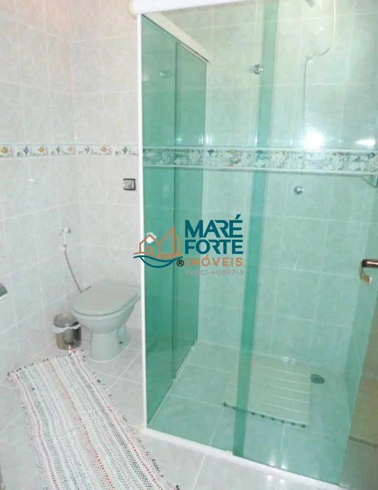 Sobrado, 3 quartos, 250 m² - Foto 27