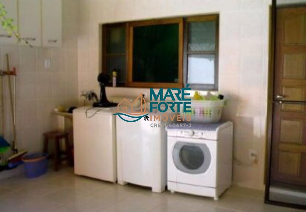 Sobrado, 3 quartos, 250 m² - Foto 7