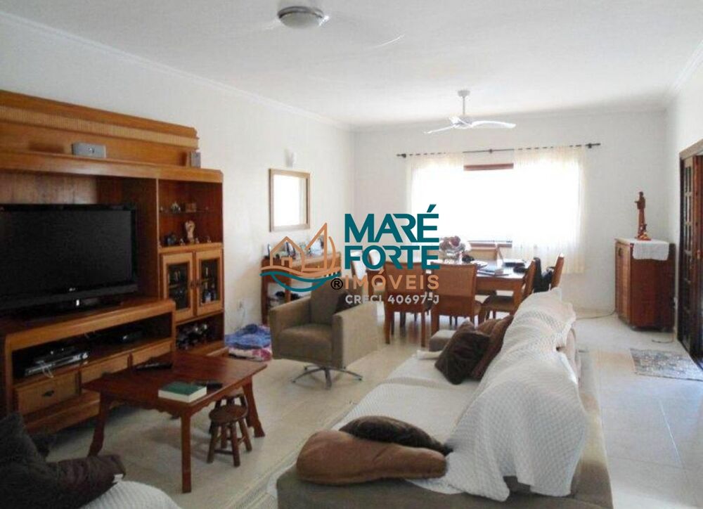 Sobrado, 3 quartos, 250 m² - Foto 10