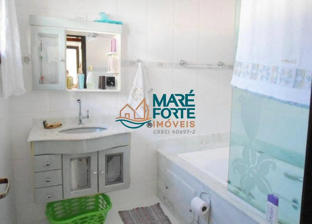 Sobrado, 3 quartos, 250 m² - Foto 20