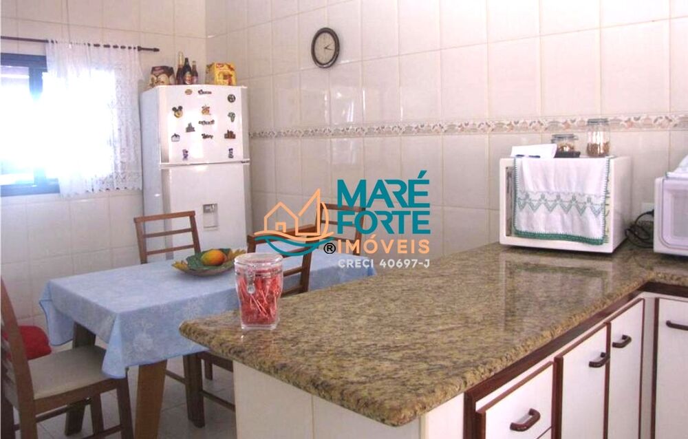 Sobrado, 3 quartos, 250 m² - Foto 14