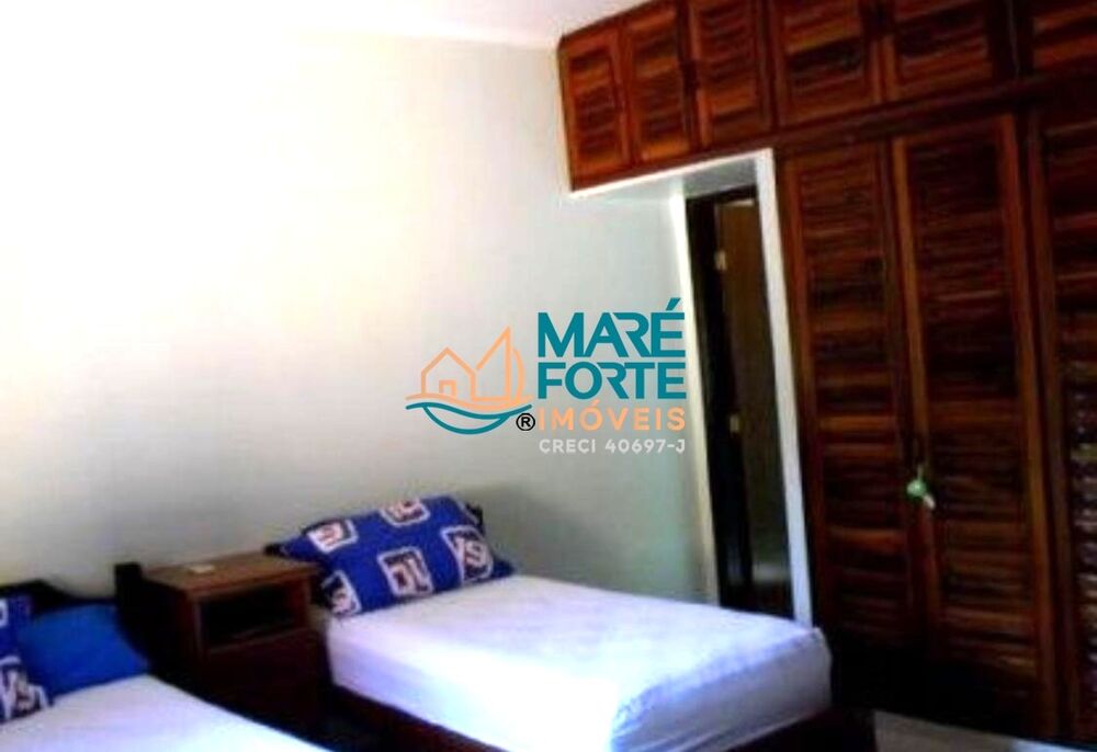 Sobrado, 3 quartos, 250 m² - Foto 6