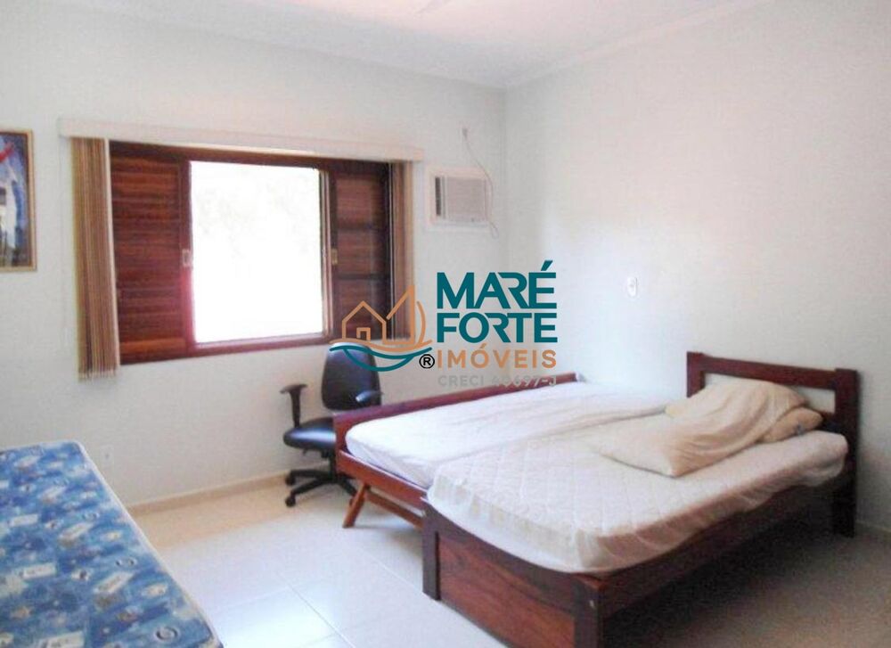 Sobrado, 3 quartos, 250 m² - Foto 13