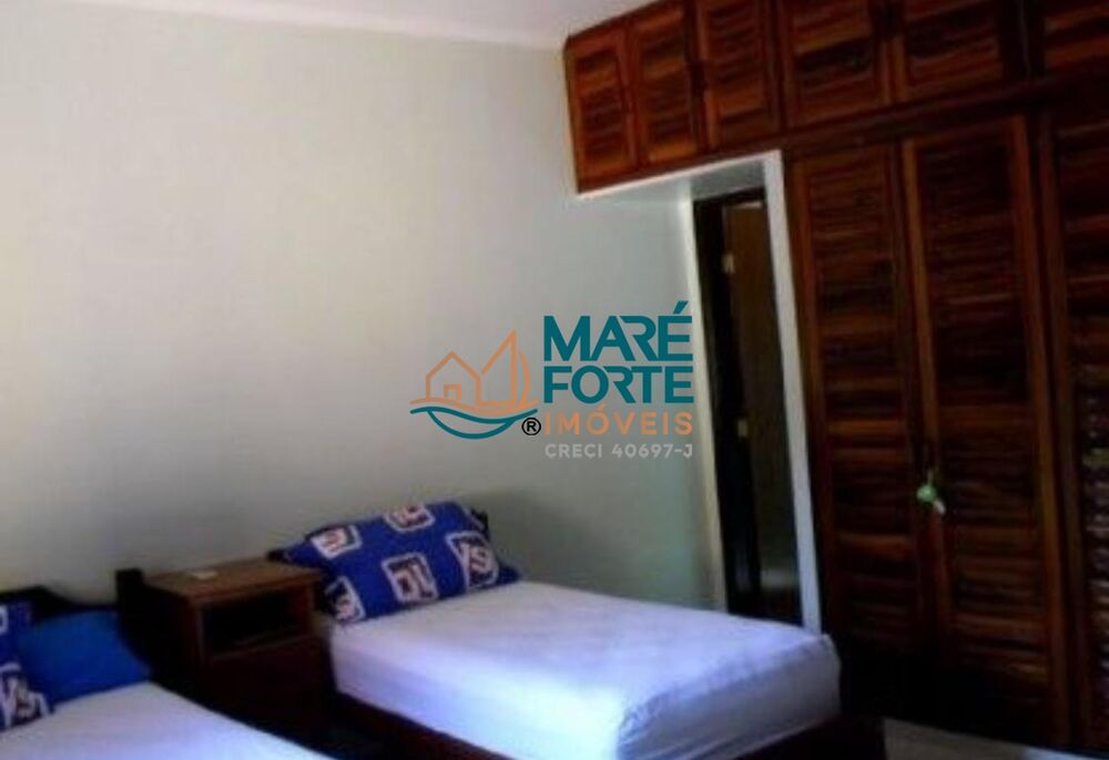 Sobrado, 3 quartos, 250 m² - Foto 15