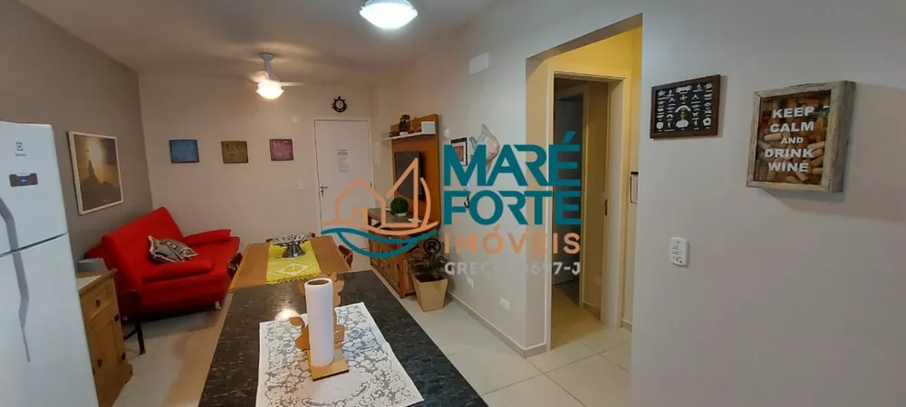 Apartamento à venda com 2 quartos, 63m² - Foto 12