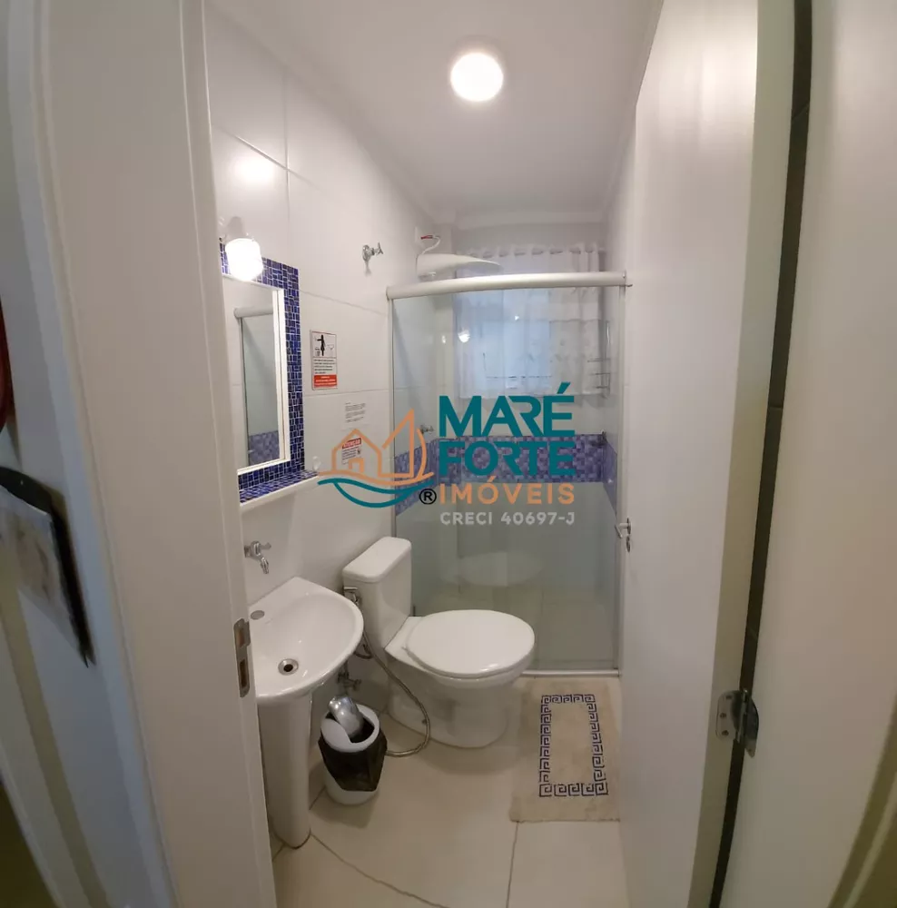 Apartamento à venda com 2 quartos, 63m² - Foto 16