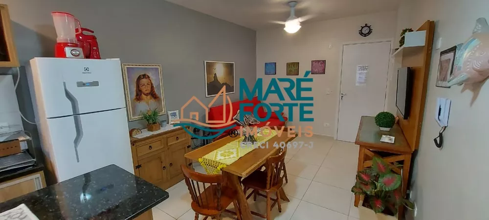 Apartamento à venda com 2 quartos, 63m² - Foto 17