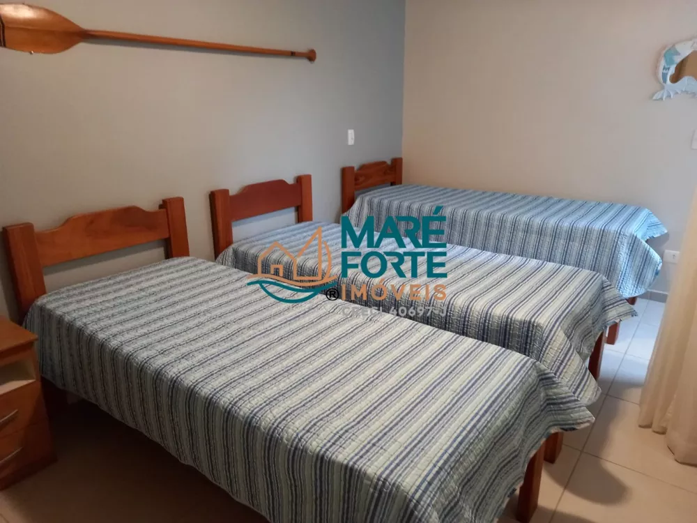 Apartamento à venda com 2 quartos, 63m² - Foto 6