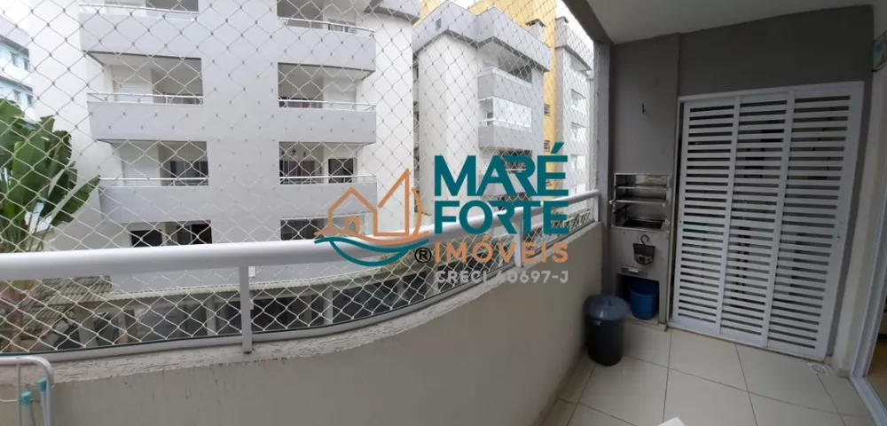 Apartamento à venda com 2 quartos, 63m² - Foto 18