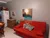 Apartamento, 2 quartos, 63 m² - Foto 8