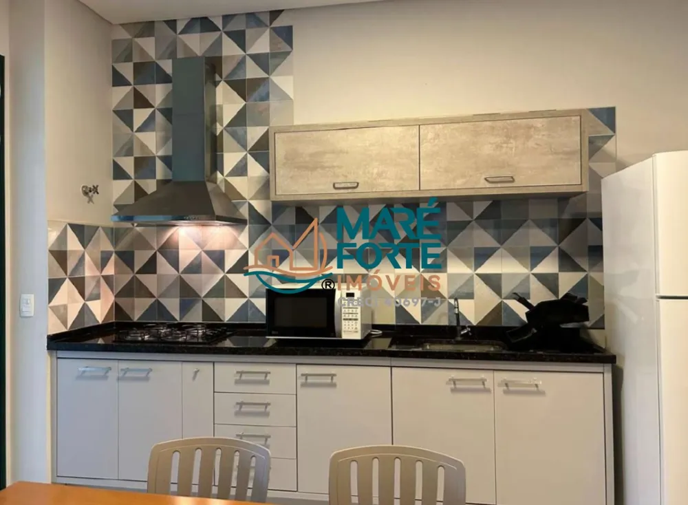 Apartamento, 1 quarto, 135 m² - Foto 4