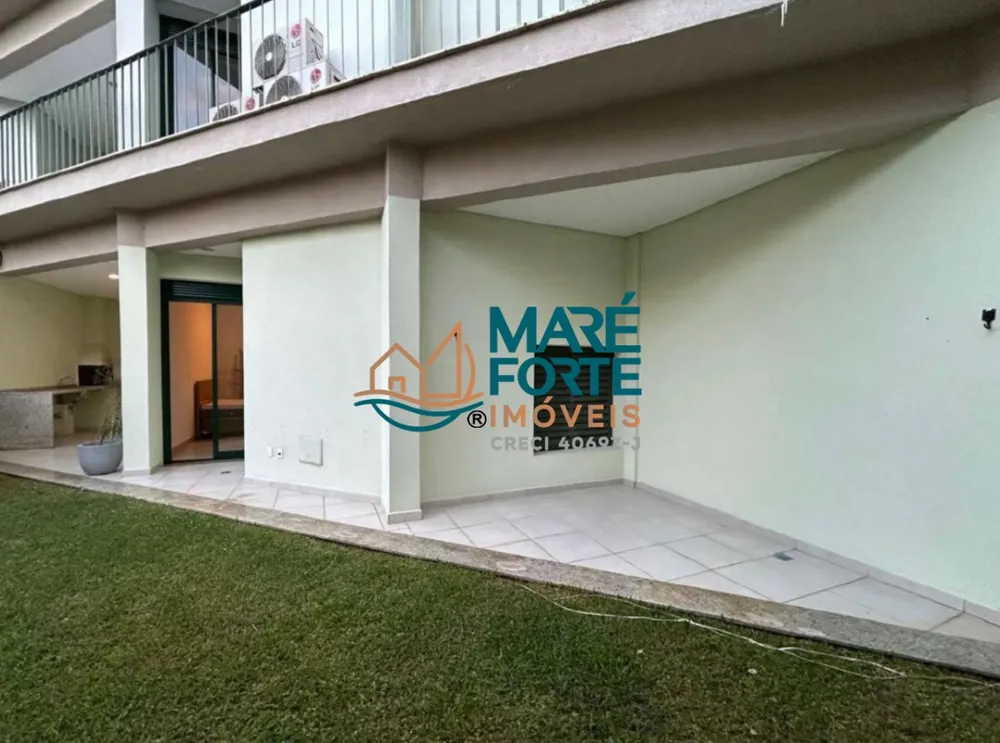 Apartamento, 1 quarto, 135 m² - Foto 6